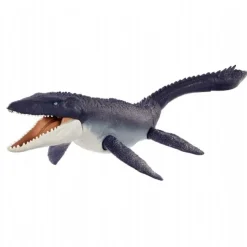 Jurassic World Mosasaurus
