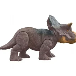 Jurassic World Nasutoceratops Figur