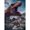 Jurassic World Plakat 91,5x61 cm