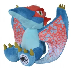 Jurassic World Pteranodon Bamse 25cm