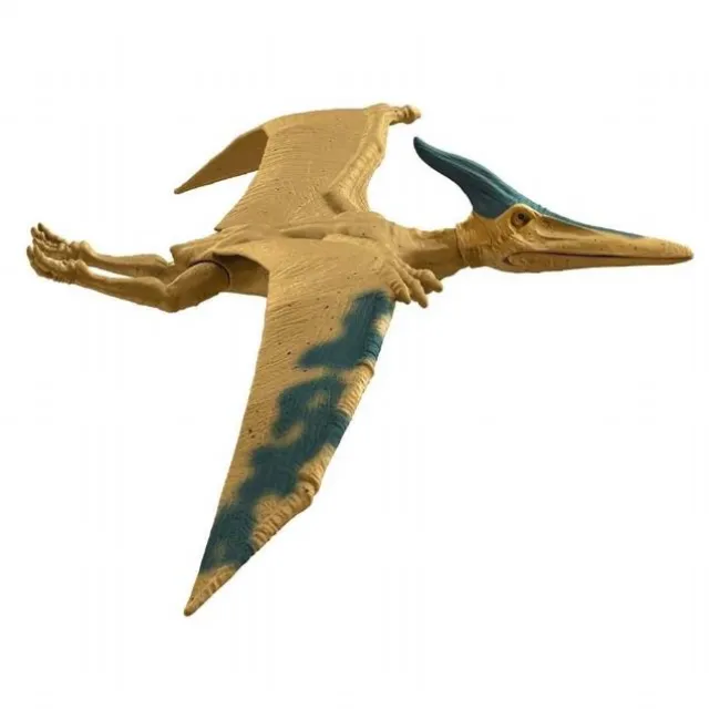 Jurassic World Pteranodon 30cm