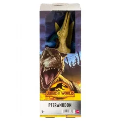 Jurassic World Pteranodon 30cm