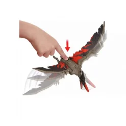 Jurassic World Pteranodon Dinosaur