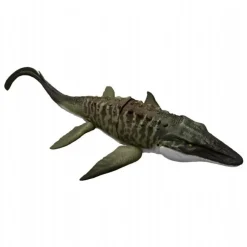 Jurassic World Rebirth Mosasaurus