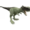 Jurassic World Rugops Primus Figur