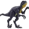 Jurassic World Scorpius Rex 30cm