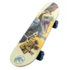 Jurassic World Skateboard 43 cm