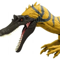 Jurassic World Suchomimus Dinosaur