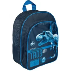 Jurassic World Taske