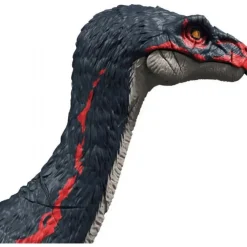 Jurassic World Therizinosaurus Figur