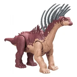 Jurassic World Tracker Bajadasaurus