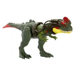 Jurassic World Tracker Sinotyrannus