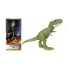 Jurassic World T-Rex 15cm