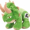 Jurassic World Triceratops 25cm