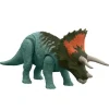 Jurassic World Triceratops Dinosaur