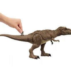 Jurassic World Tyrannosaurus Rex