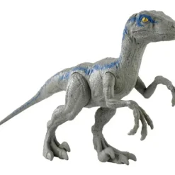 Jurassic World Velociraptor 30cm