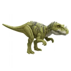 Jurassic World Wild Roar Ceratosaurus