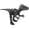 Jurassic World Wild Roar Dryptosaurus