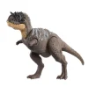 Jurassic World Wild Roar Ekrixinatosauru