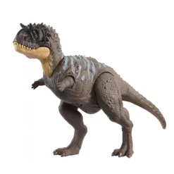 Jurassic World Wild Roar Ekrixinatosauru