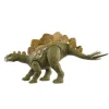Jurassic World Wild Roar Hesperosaurus