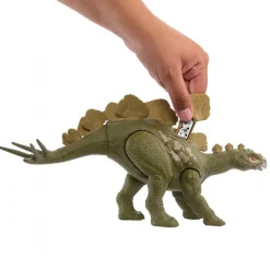 Jurassic World Wild Roar Hesperosaurus