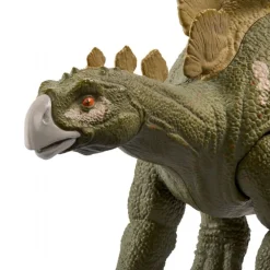 Jurassic World Wild Roar Hesperosaurus