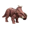 Jurassic World Wild Roar Pachyrhinosauru