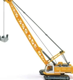 Kabel kran 1:87