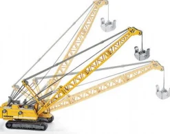 Kabel kran 1:87