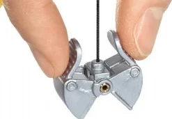 Kabel kran 1:87