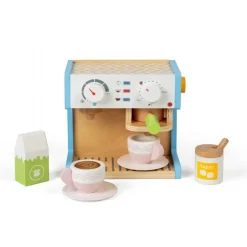 Kaffe maskine