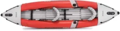 Kajak Excursion Pro K2