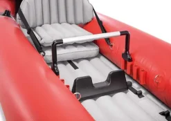 Kajak Excursion Pro K2