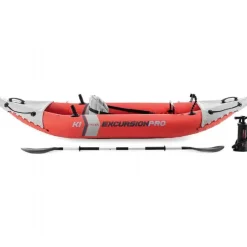 Kajak Excursion Pro K1