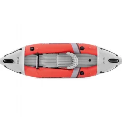Kajak Excursion Pro K1