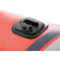 Kajak Excursion Pro K1