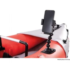 Kajak Excursion Pro K1