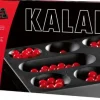 Kalaha