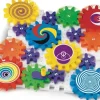 Kaleido Gears