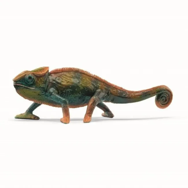 Kamæleon