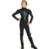 Katniss Everdeen Udklædning 132 cm
