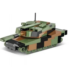 K2 Black Panther