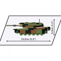 K2 Black Panther