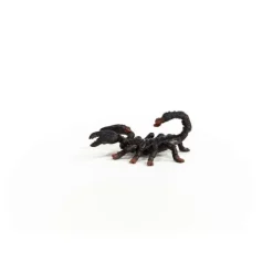 Kejser Scorpion