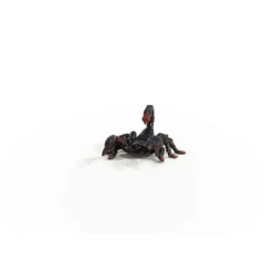 Kejser Scorpion