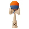 Kendama Rød