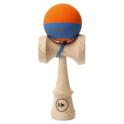 Kendama Rød