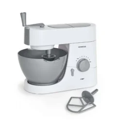 Kenwood Legetøj Køkkenmixer